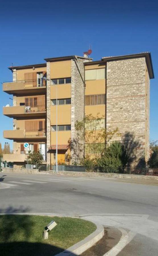 Le Terme Sotto Casa Lejlighed Rapolano Terme Eksteriør billede